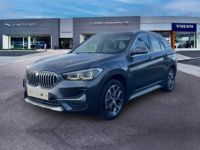 BMW X1 xDrive20dA 190ch xLine - <small></small> 29.900 € <small>TTC</small> - #1