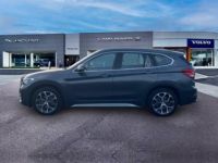 BMW X1 xDrive20dA 190ch xLine - <small></small> 29.900 € <small>TTC</small> - #2