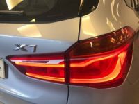 BMW X1 xDrive20iA 192ch M Sport - <small></small> 28.990 € <small>TTC</small> - #17