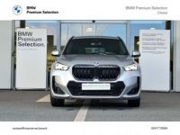 BMW X1 xDrive23d 211ch M Sport - <small></small> 60.900 € <small>TTC</small> - #2