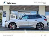 BMW X1 xDrive23d 211ch M Sport - <small></small> 60.900 € <small>TTC</small> - #3