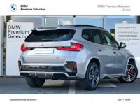 BMW X1 xDrive23d 211ch M Sport - <small></small> 60.900 € <small>TTC</small> - #4