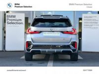 BMW X1 xDrive23d 211ch M Sport - <small></small> 60.900 € <small>TTC</small> - #5