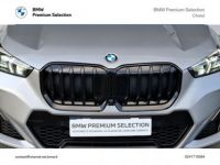 BMW X1 xDrive23d 211ch M Sport - <small></small> 60.900 € <small>TTC</small> - #7