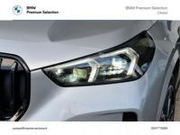 BMW X1 xDrive23d 211ch M Sport - <small></small> 60.900 € <small>TTC</small> - #8