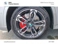 BMW X1 xDrive23d 211ch M Sport - <small></small> 60.900 € <small>TTC</small> - #14