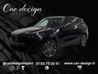 BMW X1 xDrive23d 211ch M Sport - <small></small> 59.900 € <small>TTC</small> - #1