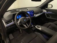 BMW X1 xDrive23d 211ch M Sport - <small></small> 59.900 € <small>TTC</small> - #7