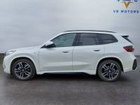 BMW X1 xDrive23d 211ch M Sport HYBRIDE DIESEL - <small></small> 59.490 € <small>TTC</small> - #5