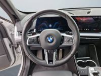 BMW X1 xDrive23d 211ch M Sport HYBRIDE DIESEL - <small></small> 59.490 € <small>TTC</small> - #13