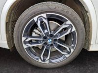 BMW X1 xDrive23d 211ch M Sport HYBRIDE DIESEL - <small></small> 59.490 € <small>TTC</small> - #20