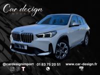 BMW X1 xDrive23d 211ch xLine - <small></small> 52.900 € <small>TTC</small> - #1