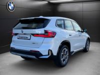 BMW X1 xDrive23d 211ch xLine - <small></small> 52.900 € <small>TTC</small> - #2