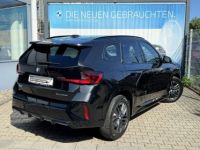 BMW X1 xDrive23d M SPORT  - <small></small> 45.900 € <small>TTC</small> - #2