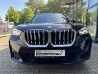 BMW X1 xDrive23d M SPORT  - <small></small> 45.900 € <small>TTC</small> - #4