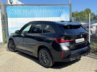 BMW X1 xDrive23d M SPORT  - <small></small> 45.900 € <small>TTC</small> - #17