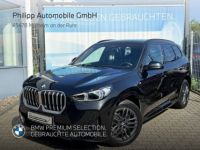 BMW X1 xDrive23d M SPORT  - <small></small> 45.900 € <small>TTC</small> - #22