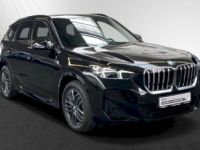 BMW X1 xDrive23d M Sport - <small></small> 43.800 € <small>TTC</small> - #2