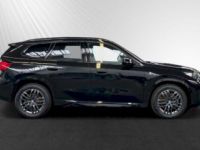 BMW X1 xDrive23d M Sport - <small></small> 43.800 € <small>TTC</small> - #4