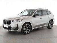 BMW X1 xDrive23d M Sport - <small></small> 43.900 € <small>TTC</small> - #1