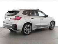 BMW X1 xDrive23d M Sport - <small></small> 43.900 € <small>TTC</small> - #2