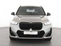 BMW X1 xDrive23d M Sport - <small></small> 43.900 € <small>TTC</small> - #4