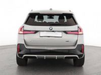 BMW X1 xDrive23d M Sport - <small></small> 43.900 € <small>TTC</small> - #5