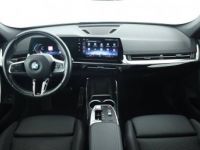 BMW X1 xDrive23d M Sport - <small></small> 43.900 € <small>TTC</small> - #13