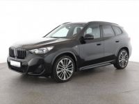 BMW X1 xDrive23d M Sport Matrix Pano Navi ACC J20 - <small></small> 44.980 € <small>TTC</small> - #1