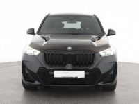 BMW X1 xDrive23d M Sport Matrix Pano Navi ACC J20 - <small></small> 44.980 € <small>TTC</small> - #2