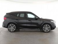 BMW X1 xDrive23d M Sport Matrix Pano Navi ACC J20 - <small></small> 44.980 € <small>TTC</small> - #3