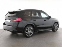 BMW X1 xDrive23d M Sport Matrix Pano Navi ACC J20 - <small></small> 44.980 € <small>TTC</small> - #4