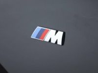 BMW X1 xDrive23d M Sport Matrix Pano Navi ACC J20 - <small></small> 44.980 € <small>TTC</small> - #12