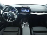 BMW X1 xDrive23d M Sport Matrix Pano Navi ACC J20 - <small></small> 44.980 € <small>TTC</small> - #15