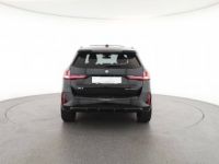 BMW X1 xDrive23d M Sport Matrix Pano Navi ACC J20 - <small></small> 44.980 € <small>TTC</small> - #27