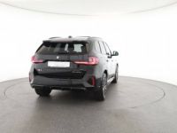 BMW X1 xDrive23d M Sport Matrix Pano Navi ACC J20 - <small></small> 44.980 € <small>TTC</small> - #28