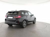 BMW X1 xDrive23d M Sport Matrix Pano Navi ACC J20 - <small></small> 44.980 € <small>TTC</small> - #29