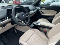 BMW X1 xDrive23i 218ch M Sport - <small></small> 60.900 € <small>TTC</small> - #6