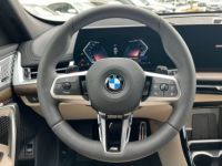 BMW X1 xDrive23i 218ch M Sport - <small></small> 60.900 € <small>TTC</small> - #8