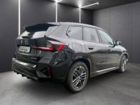 BMW X1 xDrive23i M SPORT/HARMAN//PANO - <small></small> 45.900 € <small>TTC</small> - #2