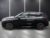 BMW X1 xDrive23i M SPORT/HARMAN//PANO - <small></small> 45.900 € <small>TTC</small> - #3