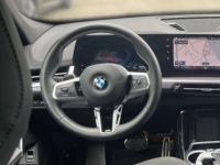 BMW X1 xDrive23i M SPORT/HARMAN//PANO - <small></small> 45.900 € <small>TTC</small> - #12