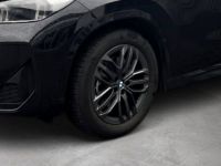 BMW X1 xDrive23i M SPORT/HARMAN//PANO - <small></small> 45.900 € <small>TTC</small> - #18