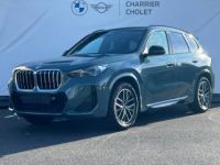 BMW X1 xDrive25e 245ch M Sport - <small></small> 61.200 € <small>TTC</small> - #1