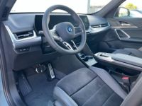 BMW X1 xDrive25e 245ch M Sport - <small></small> 61.200 € <small>TTC</small> - #7