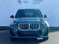 BMW X1 xDrive25e 245ch M Sport - <small></small> 61.200 € <small>TTC</small> - #19