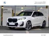 BMW X1 xDrive25e 245ch M Sport - <small></small> 54.900 € <small>TTC</small> - #1