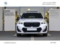 BMW X1 xDrive25e 245ch M Sport - <small></small> 54.900 € <small>TTC</small> - #2