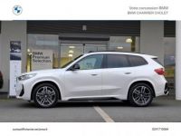 BMW X1 xDrive25e 245ch M Sport - <small></small> 54.900 € <small>TTC</small> - #3