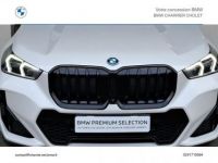 BMW X1 xDrive25e 245ch M Sport - <small></small> 54.900 € <small>TTC</small> - #6